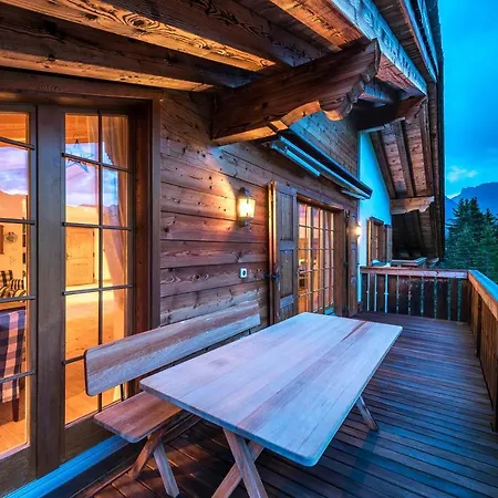 Guardaval * Arosa